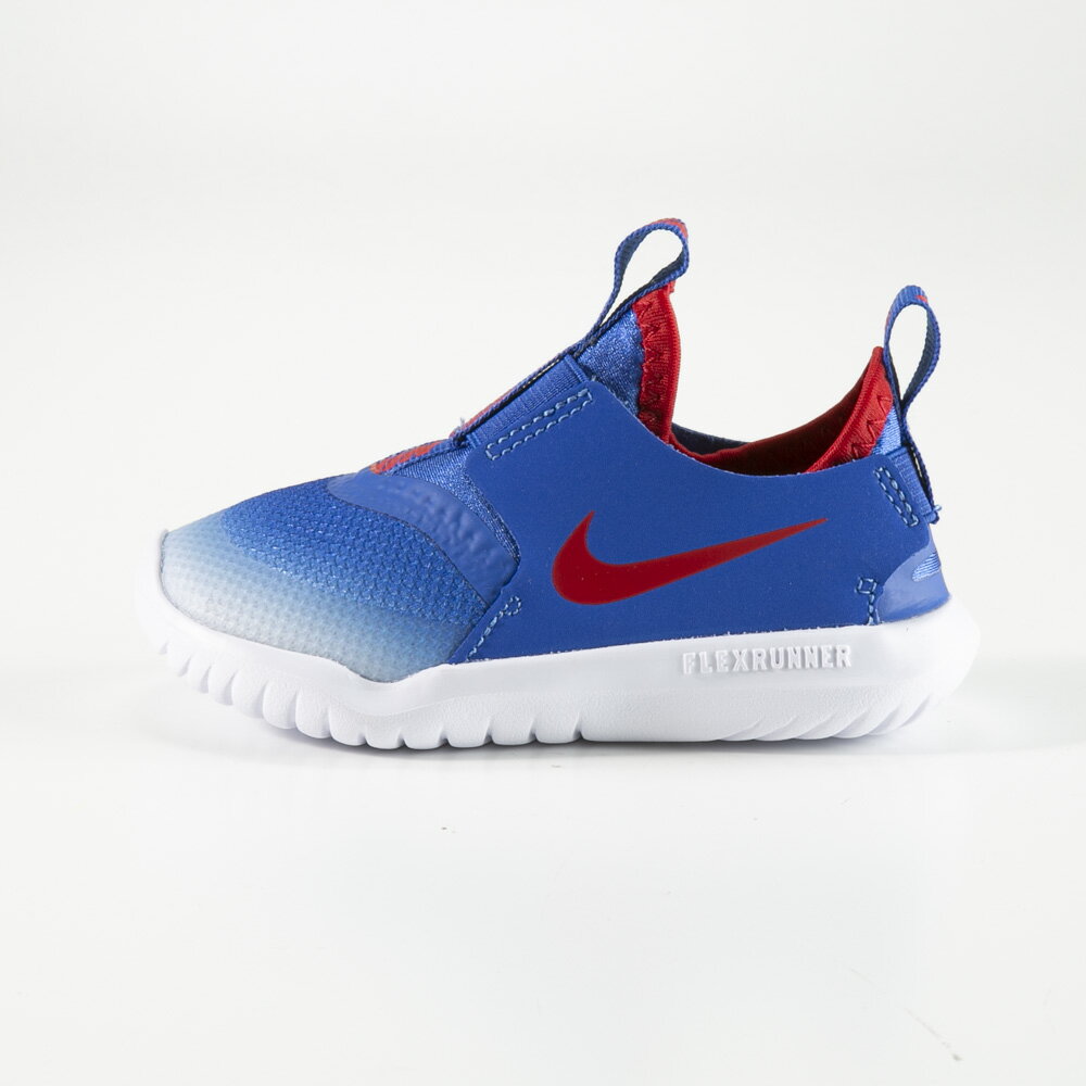 ナイキ NIKE ベビーシューズ フレックスランナーTD AT4665　　フィットハウス