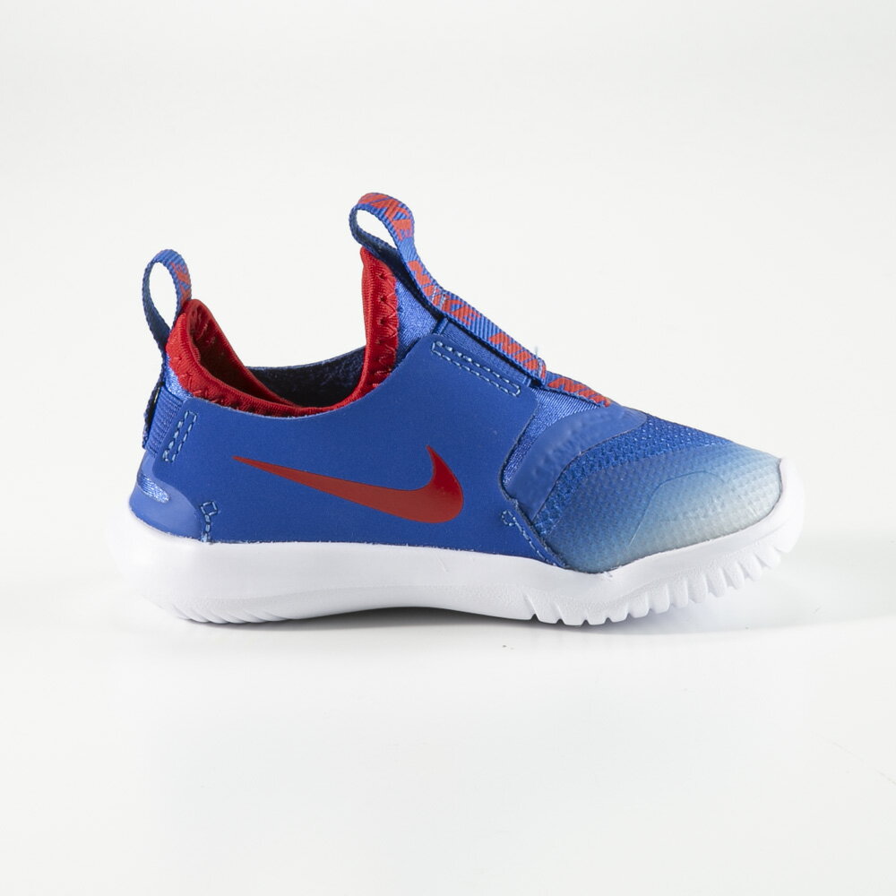 ナイキ NIKE ベビーシューズ フレックスランナーTD AT4665　　フィットハウス