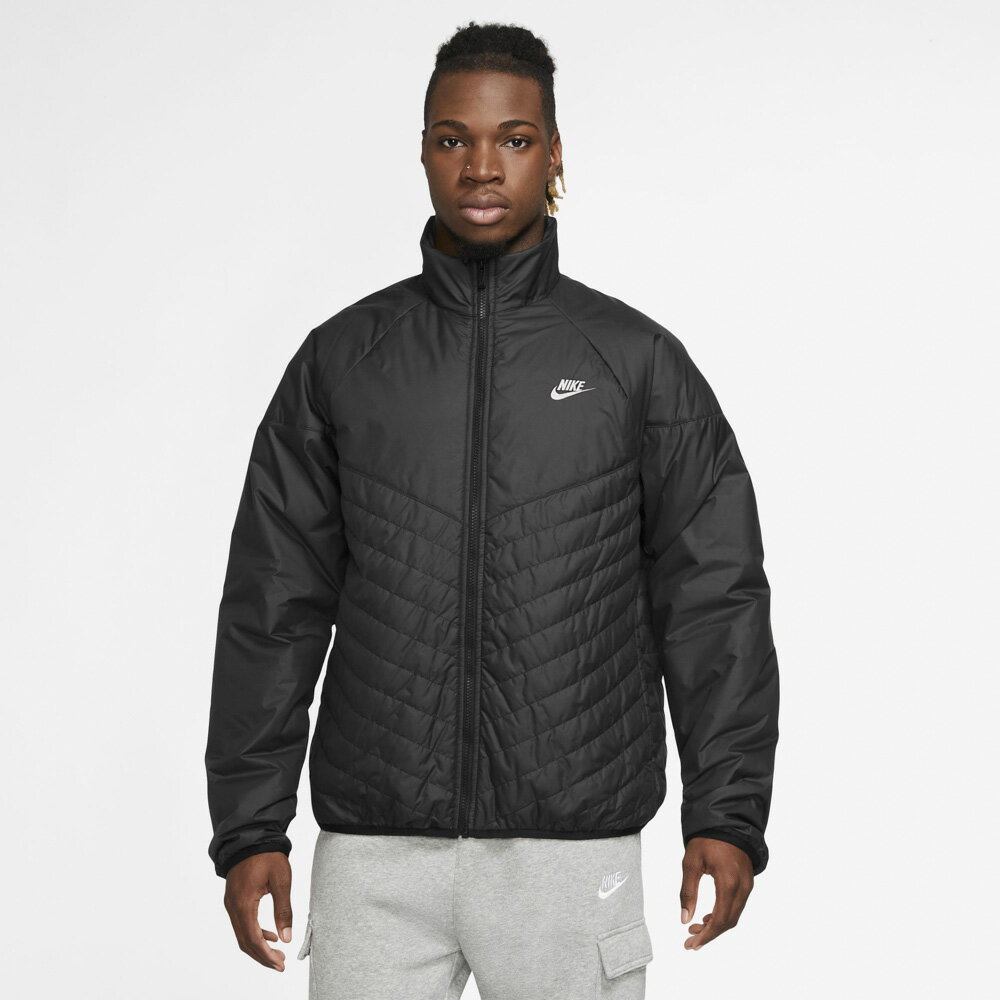 楽天市場】nike fur jacket（メンズファッション）の通販