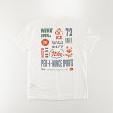 ナイキ NIKE メンズトップス Dri-FIT フィットネス Tシャツ FV8367 フィットハウス