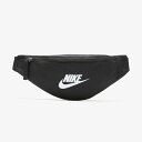 ナイキ NIKE ウエスト・ボディバッグ ヘリテージ ウエストパック DB0488 フィットハウス