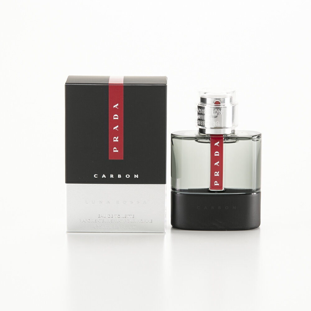楽天市場】prada ルナロッサ125mlの通販 楽天市場】prada ルナロッサ125mlの通販