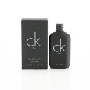 【8月23日-8月25日限定★クーポン配布中】カルバン クライン Calvin Klein コスメ 香水・フレグランス シーケービー オードトワレ 50mL フィットハウス