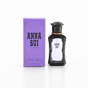 アナスイ ANNA SUI コスメ 香水・フレグランス EDT#30 フィットハウス