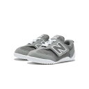 ニューバランス New Balance ベビーシューズ NEW-B FIRST NW1ST GR SALE フィットハウス