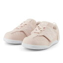 ニューバランス New Balance ベビーシューズ NEW-B FIRST NW1ST PK SALE フィットハウス