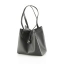 【5月1日-5月6日限定★クーポン配布中】フェンディ FENDI OR...(4)