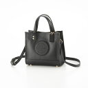 【8月9日-8月11日限定★クーポン配布中】COACH デンプシー トート 22 ウィズ コーチ パッチ C5268 フィットハウス