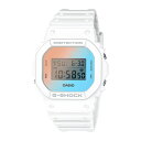 ジーショック G-SHOCK 腕時計 DW-5600 BEACH TIME LAPSE ビーチ タイム ラプス デジタル Mウォッチ DW-5600TL-7JF フィットハウス(2)