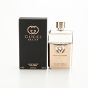 【8月23日-8月25日限定★クーポン配布中】グッチ GUCCI コスメ 香水・フレグランス ギルティ プールファム EDT 90ml フィットハウス