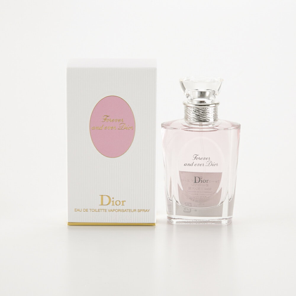 Dior Forever and ever 未開封未使用 楽天市場】フォーエバー アンド エバー 100mlの通販