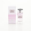 【8月23日-8月25日限定★クーポン配布中】ランバン LANVIN コスメ 香水・フレグランス ジャンヌ・ランバン#100 フィットハウス