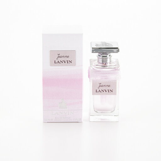 ランバン LANVIN コスメ 香水・フレグランス ジャンヌ・ランバン#100 フィットハウス ランバン LANVIN コスメ 香水・フレグランス ジャンヌ・ランバン#100 フィットハウス