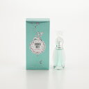 アナスイ ANNA SUI コスメ 香水・フレグランス シークレットウィッシュ EDT#30 フィットハウス