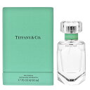 ティファニー TIFFANY コスメ 香水・フレグランス ティファニー EDP#50 フィットハウス