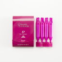 ミルボン MILBON ヘアトリートメント グランドリンケージ 4+ フィットハウス