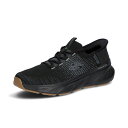 スケッチャーズ SKECHERS メンズスニーカー EDGERIDE エッジライド スリップインズ BBK 232932 ウォーキング 通勤 通学 疲れない 人...