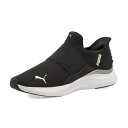 プーマ PUMA レディーススニーカー ソフトライド ハーモニー イーズイン ランニングシューズ 310931 SALE フィットハウス