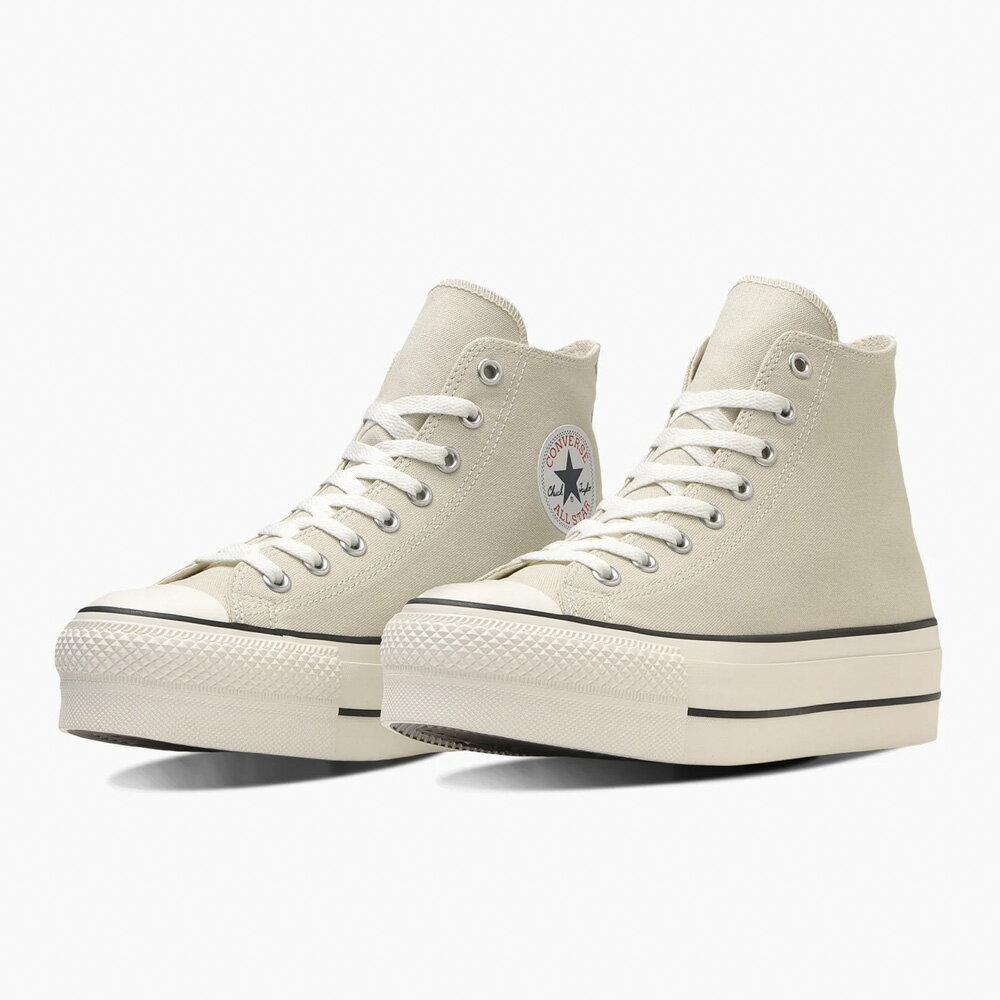 Rakuten - コンバース CONVERSE レディーススニーカー AS ? リフテッド HI AS ? LIFTED HI　　フィットハウス