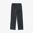 ザ・ノース・フェイス THE NORTH FACE メンズボトムス The Track Pant NB82434 フィットハウス