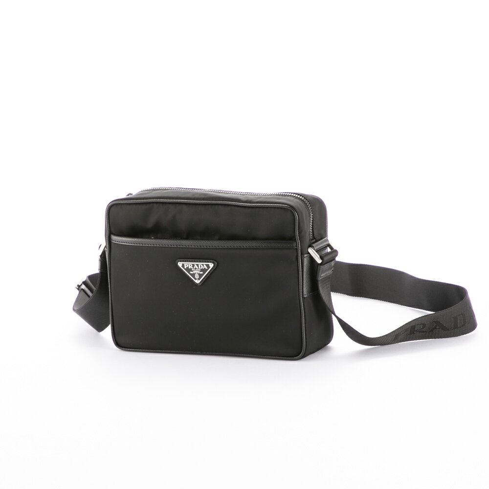 プラダPRADAReNylon+S...