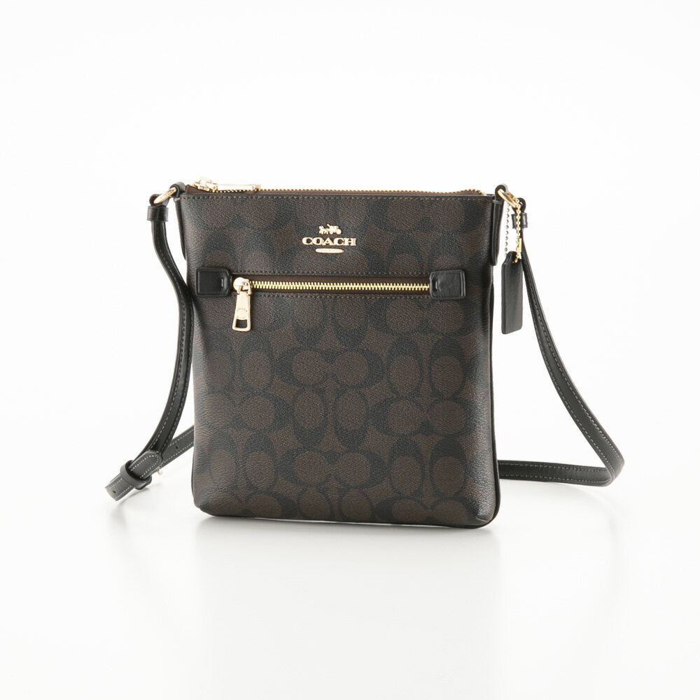 楽天市場】コーチ ショルダーバッグ 34340の通販