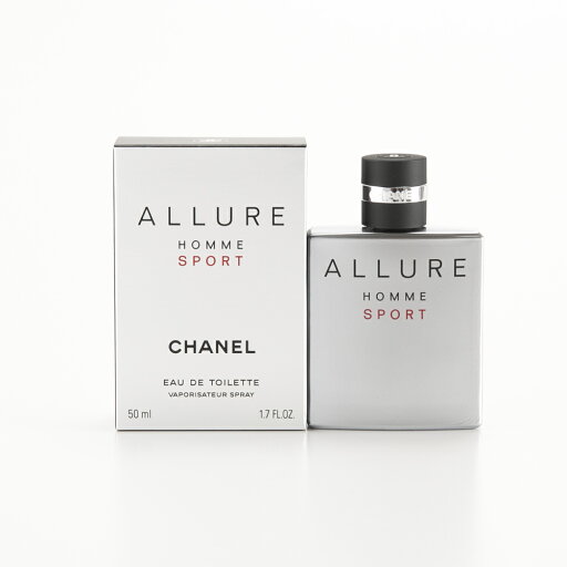 シャネル CHANEL コスメ 香水・フレグランス アリュールオムスポーツ#50 1 フィットハウス シャネル CHANEL コスメ 香水・フレグランス アリュールオムスポーツ#50 1 フィットハウス