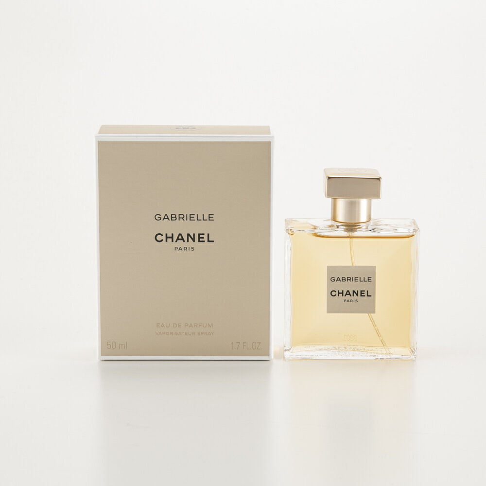 シャネル CHANEL コスメ 香水・フレグランス ガブリエル シャネル EDP#50 フィットハウス