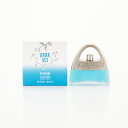 アナスイ ANNA SUI コスメ 香水・フレグランス スイドリームス EDT#30 フィットハウス
