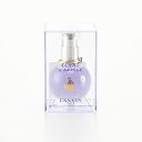 【8月23日-8月25日限定★クーポン配布中】ランバン LANVIN コスメ 香水・フレグランス エクラ・ドゥ・アルページュ オードパルファム 30mL フィットハウス