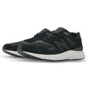 ニューバランス New Balance メンズスニーカー Walking Fresh Foam 880v6 4E MW880 SALE フィットハウス