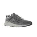 ニューバランス New Balance メンズスニーカー Walking Fresh Foam 880v6 4E MW880 CA6 フィットハウス