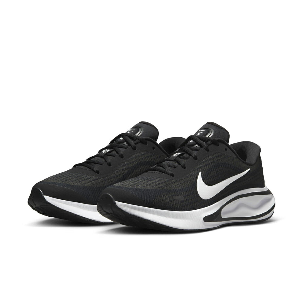 樂天商城 - ナイキ NIKE レディーススニーカー ジャーニーラン FJ7765　 　フィットハウス
