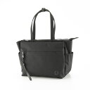 【5月10日-5月11日限定★クーポン配布中】ピーアイディー P.I.D ハンド・トートバッグ ノーヴェ PAN222 フィットハウス(4)