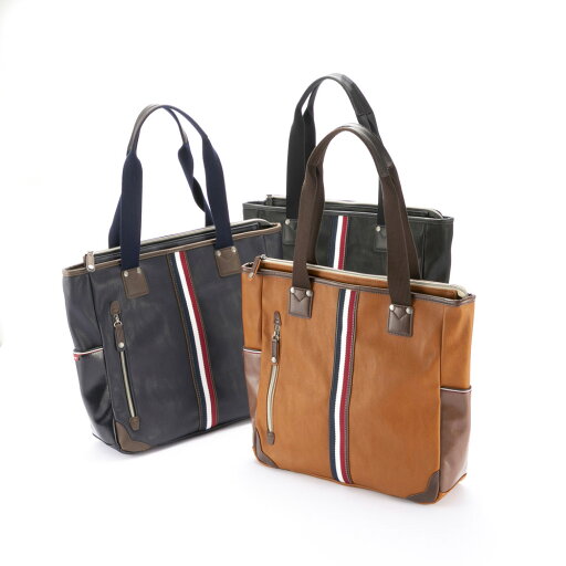 ムスタッシュ Moustache ハンド・トートバッグ VNQ トート VNQ-4627 フィットハウス ムスタッシュ Moustache ハンド・トートバッグ VNQ トート VNQ-4627 フィットハウス