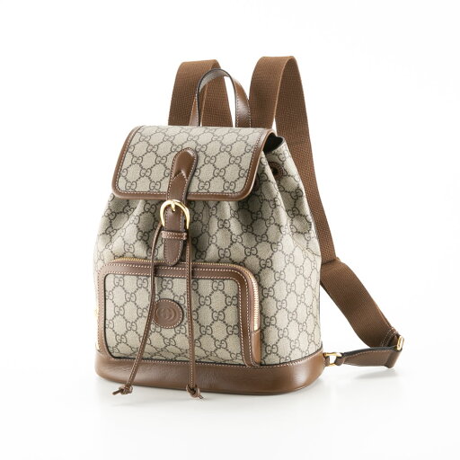 グッチ GUCCI GG RETRO バックパック 674147 92THG フィットハウス グッチ GUCCI GG RETRO バックパック 674147 92THG フィットハウス