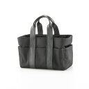 【5月10日-5月11日限定★クーポン配布中】【ヴィンテージ・中古】エルメス HERMES ハンド・トートバッグ アカプルコ PM 047610CK フィッ...