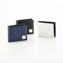 【5月1日-5月6日限定★クーポン配布中】ランバンオンブルー LANVIN en Bleu 折財布 フィズ 521624 フィットハウス(4)