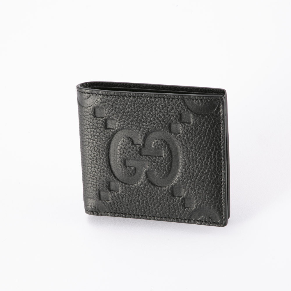 グッチ GUCCI GG JUMBO 折り財布 739479 AABY0　 　フィットハウス