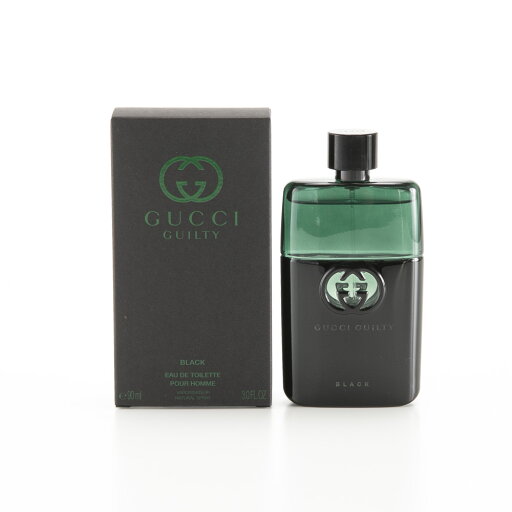 【7月5日-7月6日限定★クーポン配布中】グッチ GUCCI コスメ 香水・フレグランス ギルティ ブラック プールオム EDT#90 フィットハウス 【7月5日-7月6日限定★クーポン配布中】グッチ GUCCI コスメ 香水・フレグランス ギルティ ブラック プールオム EDT#90 フィットハウス