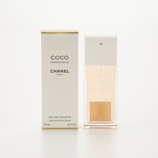 【5月10日-5月11日限定★クーポン配布中】シャネル CHANEL コスメ 香水・フレグランス ココ マドモアゼル トワレ#100 フィットハウス 【5月10日-5月11日限定★クーポン配布中】シャネル CHANEL コスメ 香水・フレグランス ココ マドモアゼル トワレ#100 フィットハウス