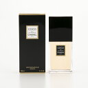 【7月12日-7月13日限定★クーポン配布中】シャネル CHANEL コスメ 香水・フレグランス ココ EDT#100 フィットハウス(4)