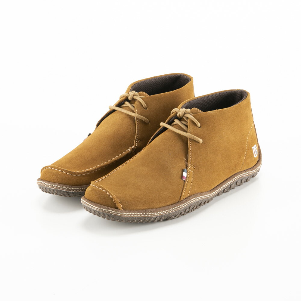 楽天市場】コンカラー conqueror ルーツ、の通販