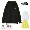 【7月19日-7月21日限定★クーポン配布中】ザ・ノース・フェイス THE NORTH FACE レディーストップス Oversized Sweat NTW62...