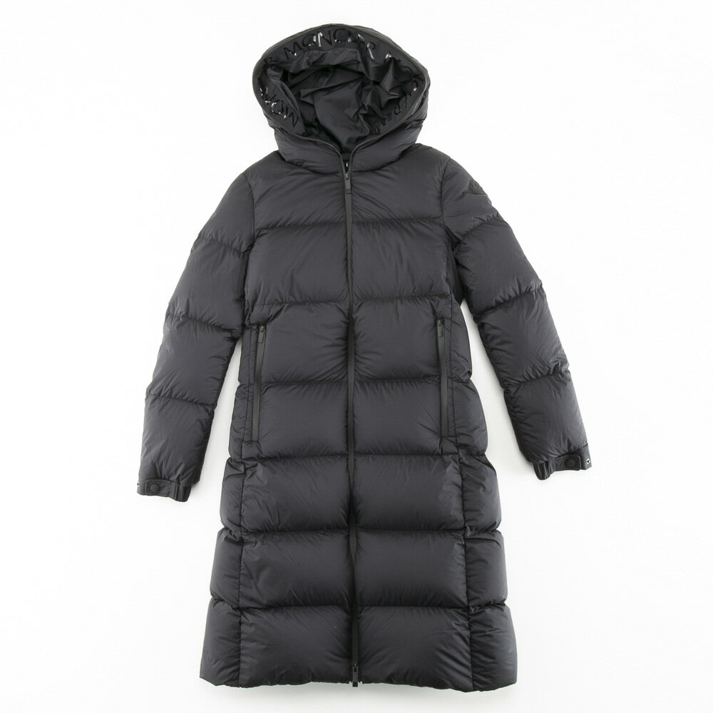 楽天市場】moncler aynardの通販 楽天市場】moncler aynardの通販