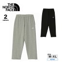 【5月31日-6月1日限定★クーポン配布中】ザ・ノース・フェイス THE NORTH FACE メンズボトムス NEVER STOP ING Pant NB82...