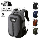 【7月19日-7月21日限定★クーポン配布中】ザ・ノース・フェイス THE NORTH FACE バックパック ホットショット NM72302 フィットハウス