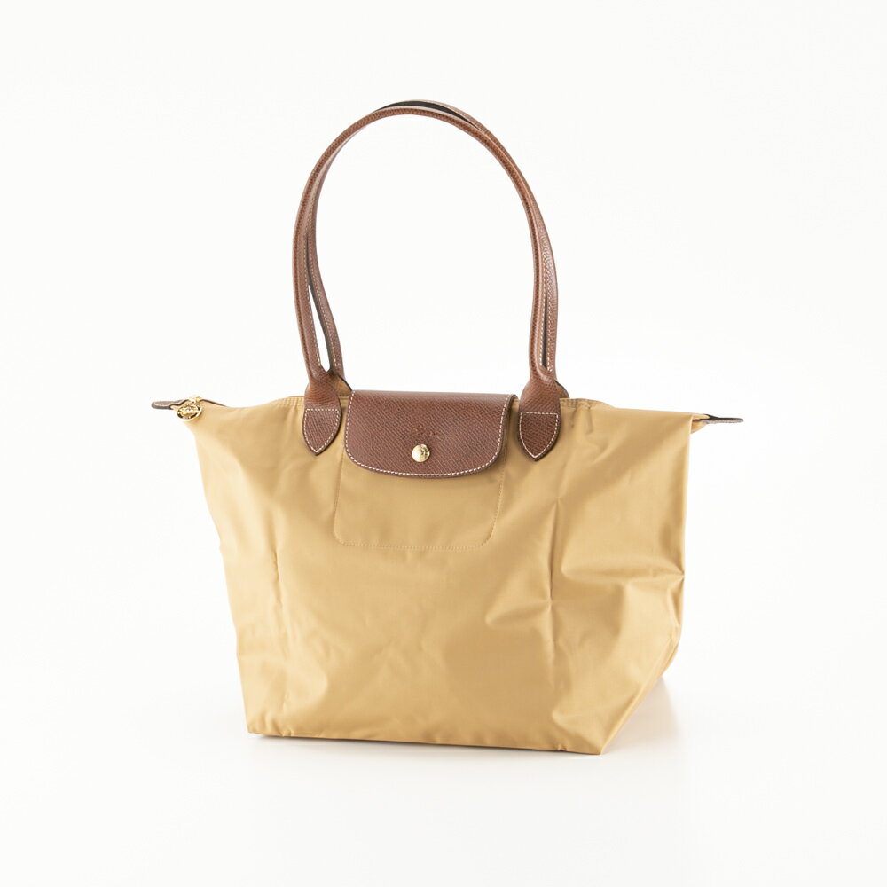 【ブラックフライデー期間中ポイント10倍】ロンシャン LONGCHAMP プリアージュ SD トートバッグ 1899/089　　フィットハウス