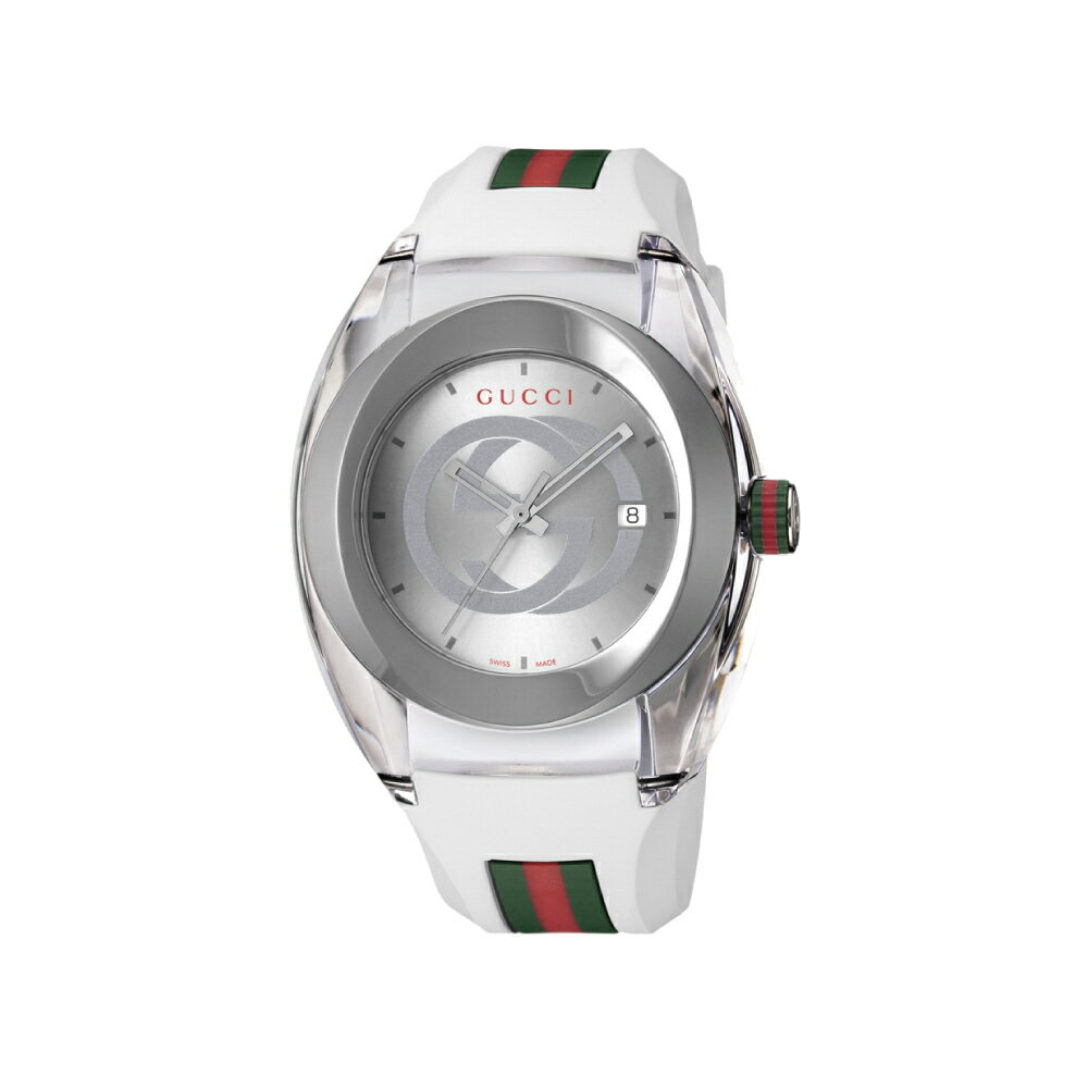 楽天市場】gucci ラバーベルトの通販 楽天市場】gucci ラバーベルトの通販