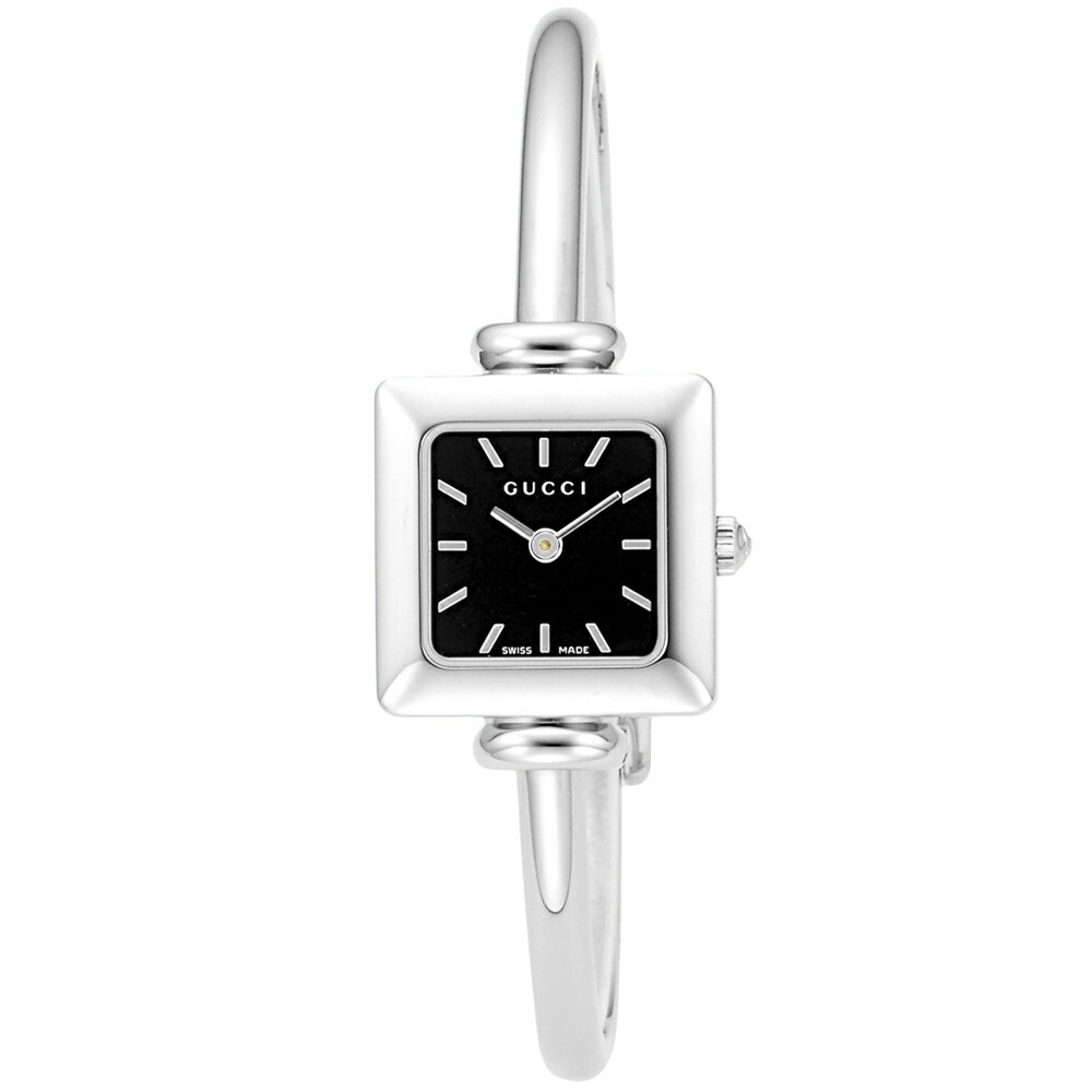 ���å� GUCCI �ӻ��� 1900�����������ƥ�쥹�Х󥰥�L YA019517�����ե��åȥϥ���